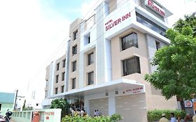 Hotel Executive Silver Inn